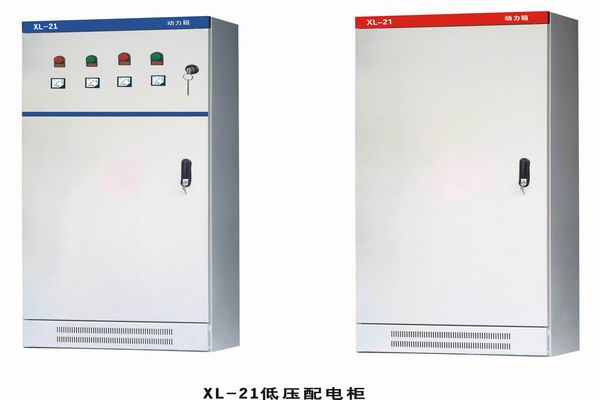 遂川3683配电-3683谈谈防水配电箱检修